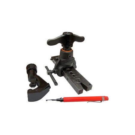 Sc Johnson 16OZ Peony Dish Soap 70060